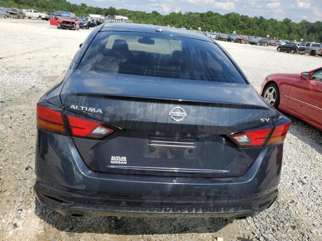 1N4BL4DV8KC179330 Nissan ALTIMA SV