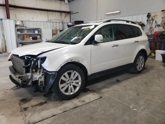 2013 Subaru Tribeca Limited