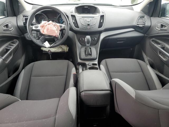 1FMCU0F75GUC80146 Ford ESCAPE S