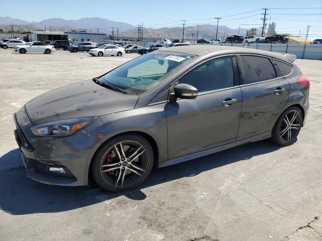 1FADP3L93GL387764 2016 FORD FOCUS - Image 1