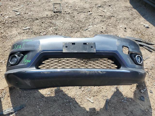 5N1AT2MV4GC734450 Nissan ROGUE S