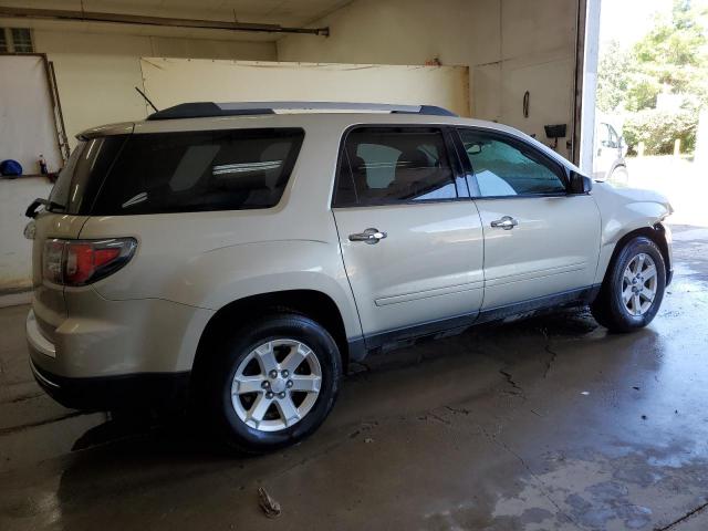 1GKKRPKD1EJ184362 GMC ACADIA SLE