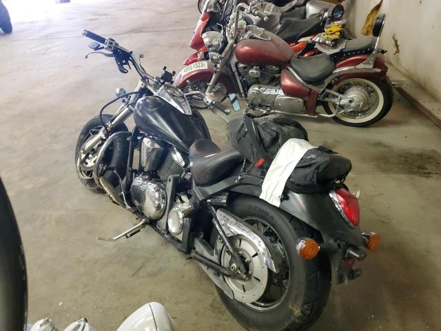 2006 KAWASAKI VN900 B - JKAVN2B186A004464