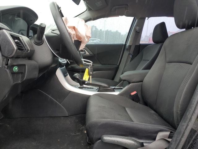 1HGCR2F33EA192811 Honda ACCORD LX