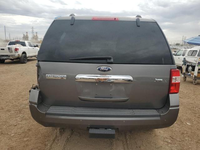 1FMJU1J53EEF02449 Ford Expedition Xlt