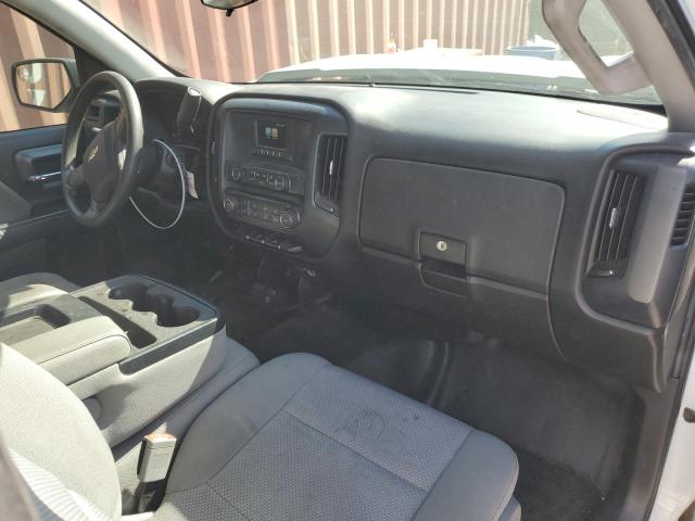 1GCNCNEH3GZ350852 Chevrolet Silverado C1500