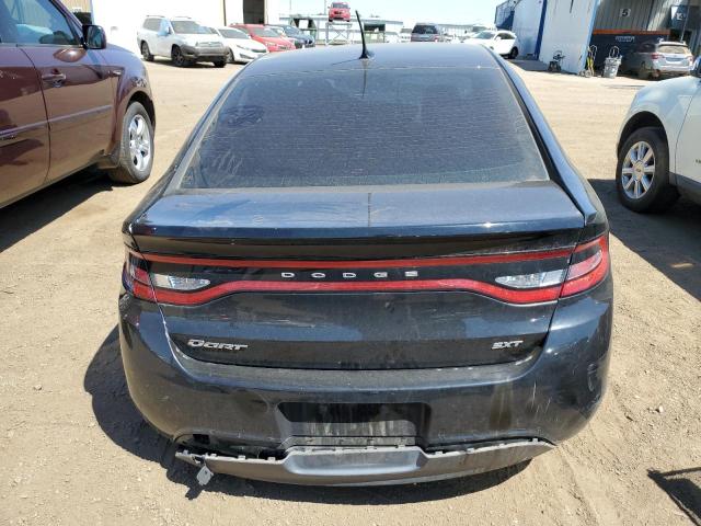 1C3CDFBB9FD237059 Dodge DART SXT