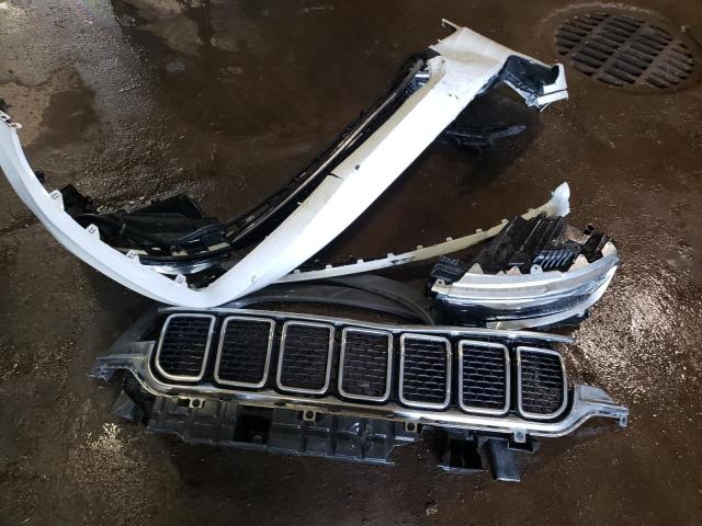 2022 JEEP WAGONEER S 1C4SJVBT6NS139880