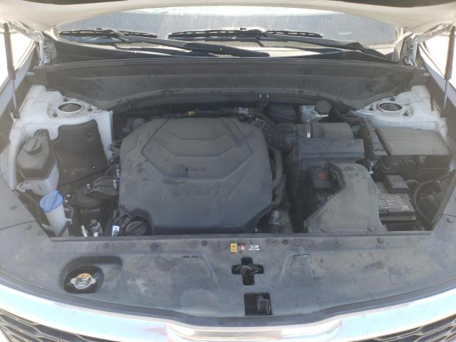 5XYP6DHC7NG213273 KIA Telluride S