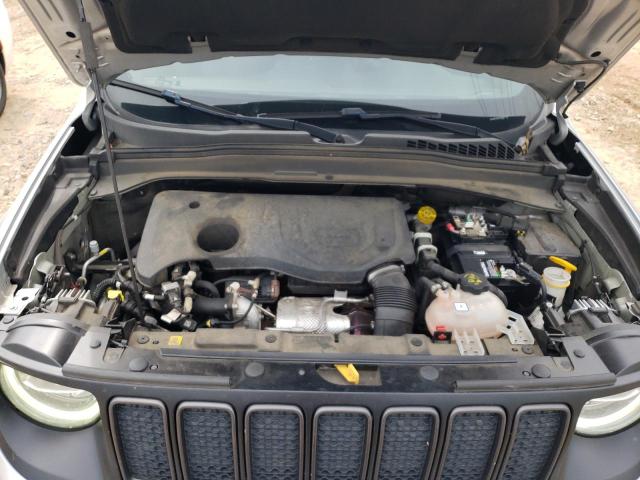 ZACNJAB16KPK13978 Jeep Renegade L 11