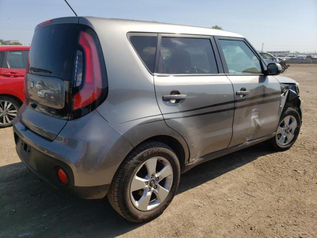 KNDJN2A21H7421911 KIA Soul