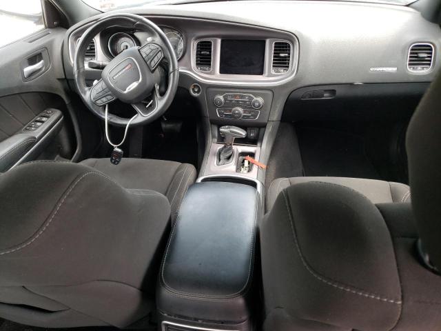 2021 DODGE CHARGER SX - 2C3CDXJG4MH549499