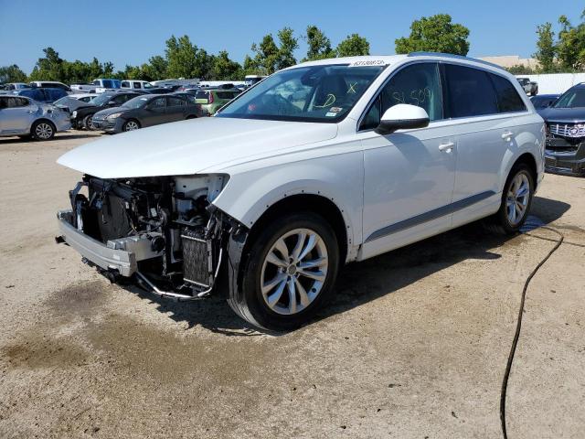 AUDI-Q7-WA1LAAF77JD028676