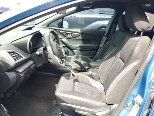 4S3GKAM60K3600368 Subaru Impreza Sport