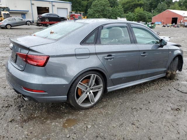 WAUJEGFF3LA094090 Audi A3 S-LINE 3