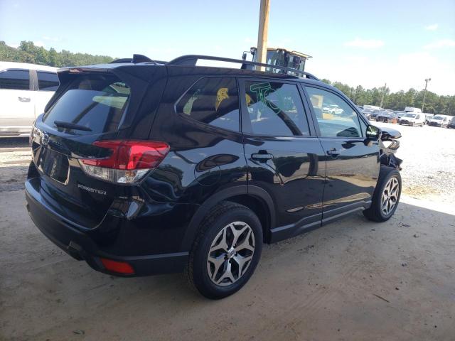 JF2SKAJC5MH586463 Subaru Forester Premium