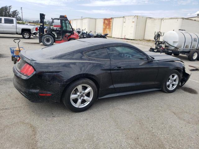 1FA6P8TH5F5370433 Ford MUSTANG