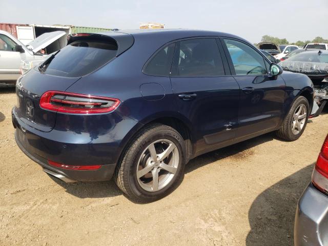 VIN WP1AA2A59JLB11426 2018 Porsche Macan no.3