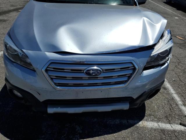 4S4BSENC9H3393537 Subaru Outback 3.6r Limited