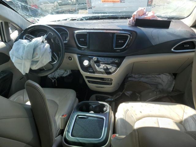 2C4RC1EG4KR574832 Chrysler Pacifica Touring L Plus