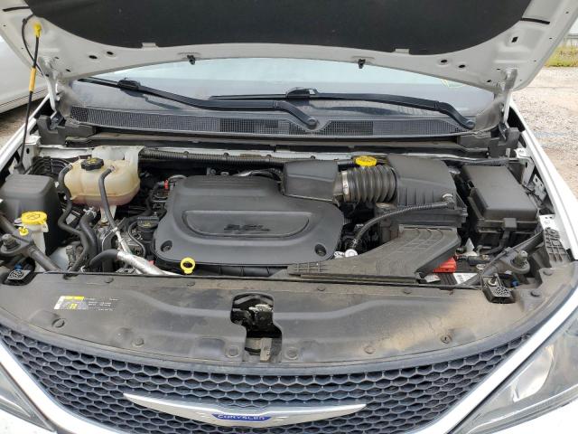 2C4RC1BG7LR104977 2020 CHRYSLER PACIFICA, photo no. 12