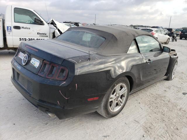 Vin: 1zvbp8em8e5243089, lot: 62940063, ford all models 20143