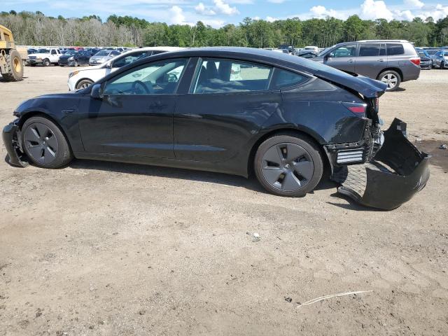 5YJ3E1EB6MF848938 Tesla Model 3  2