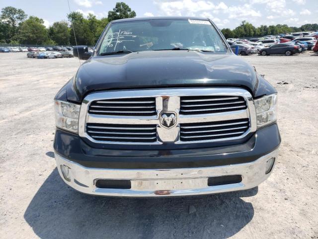 1C6RR7LG3GS370797 | 2016 RAM 1500 SLT