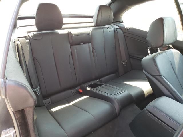 WBA3V7C52FP772222 BMW 428 I Sulev