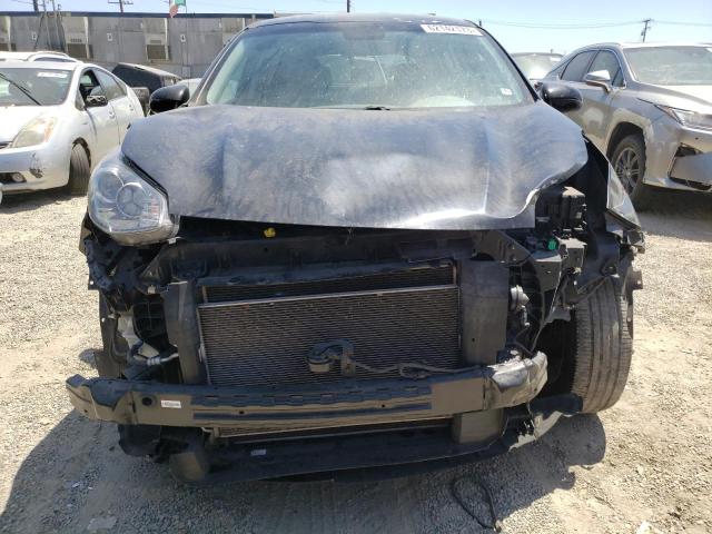 KNDPM3AC1K7592175 KIA Sportage Lx