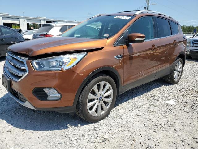 FORD-ESCAPE-1FMCU9J92HUB49559