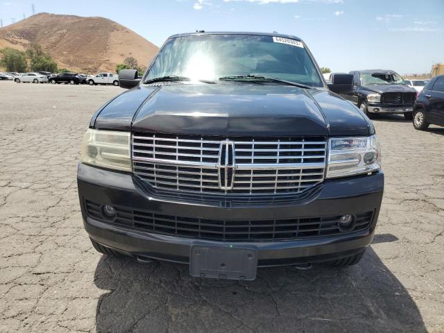 5LMJJ3H56EEL06142 Lincoln NAVIGATOR L