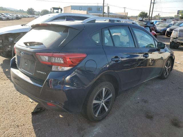4S3GTAD68L3730803 Subaru Impreza Premium
