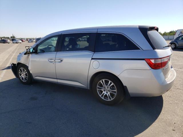 Vin: 5fnrl5h47bb089315, lot: 65375173, honda all models ex 20112