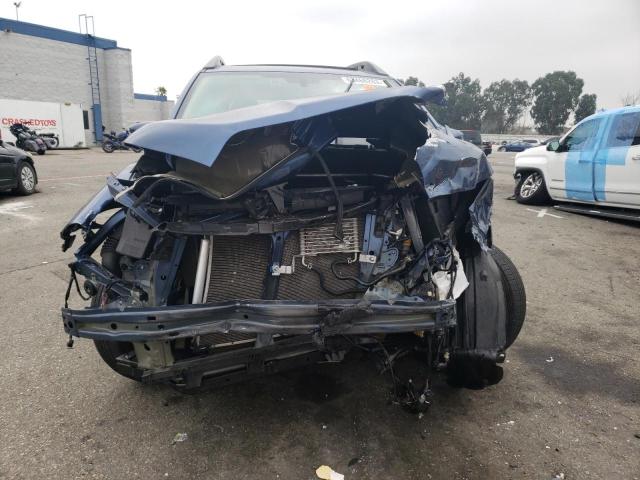 4S4WMAPD4M3472845 Subaru Ascent Limited