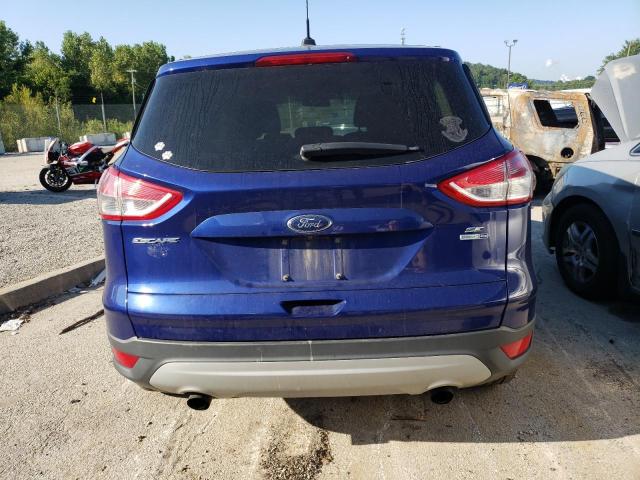 1FMCU9GX9GUC76670 Ford ESCAPE SE