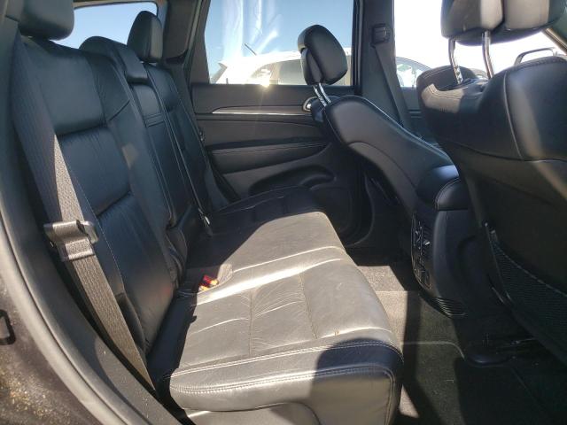 1C4RJFBG0EC583726 Jeep Grand Cherokee Limited