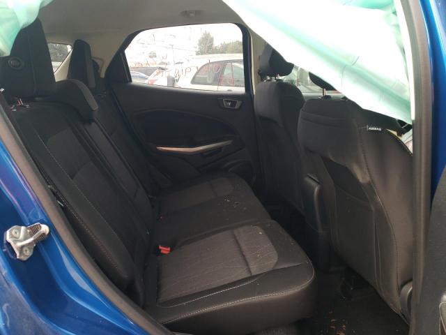 2021 FORD ECOSPORT MAJ6S3GLXMC416301