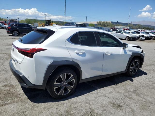 JTHY3JBH6K2013392 Lexus UX 200  3