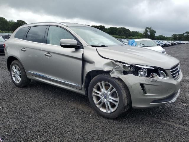 YV4612RK9G2785539 2016 VOLVO XC60, photo no. 4