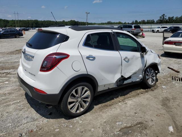 KL4CJASB1KB904469 Buick Encore Preferred