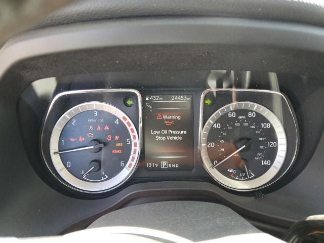 1N6BA1F42GN514089 Nissan Titan Xd Sl