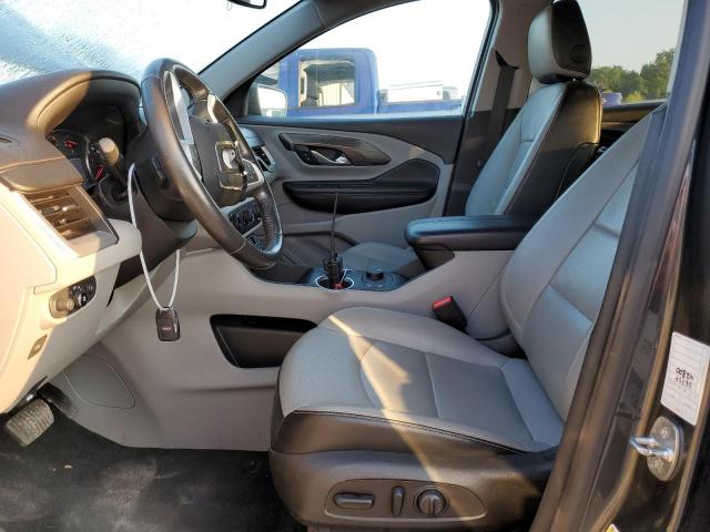 3GKALVEV3LL111926 GMC Terrain Slt
