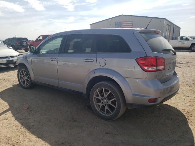 3C4PDDEG6GT248265 Dodge Journey R/t