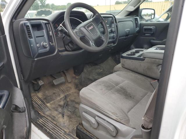 1GTN1LEC4GZ181634 GMC Sierra C1500