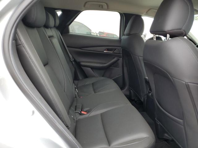 3MVDMABL2MM238419 Mazda Cx-30 Select