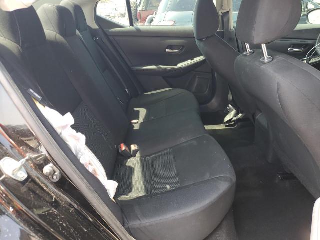 3N1AB8BV2LY286937 Nissan SENTRA S