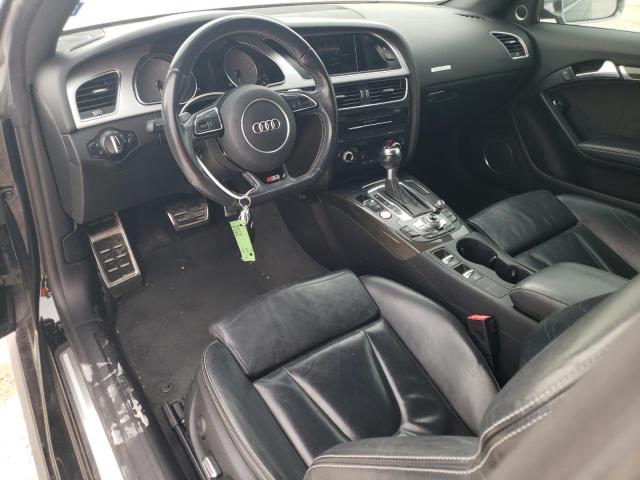 WAUC4AFH1HN004140 Audi S5