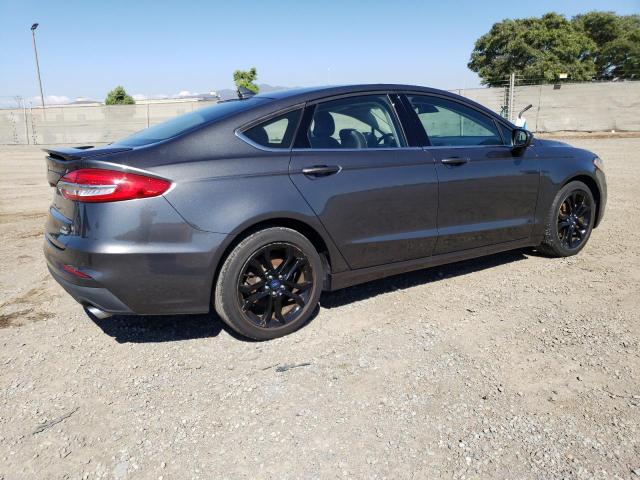 3FA6P0HD3KR175512 2019 FORD FUSION, photo no. 3