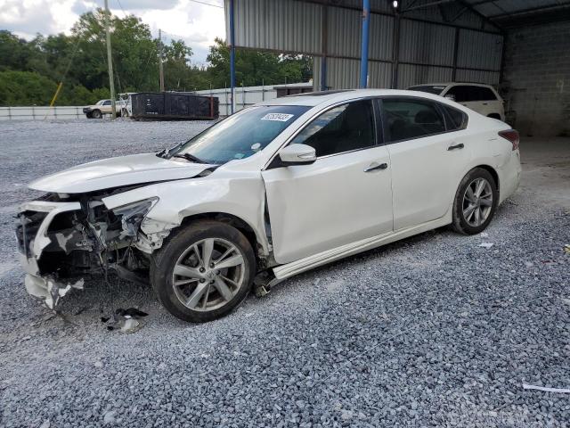 Vin: 1n4al3ap1fn877932, lot: 62520433, nissan altima 2.5 2015 img_1